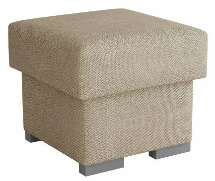 Taburete Lyseri (Gri) . 1105984
