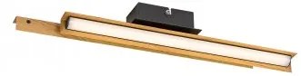 Plafoniera led 12W REMIEL 71045 Rabalux