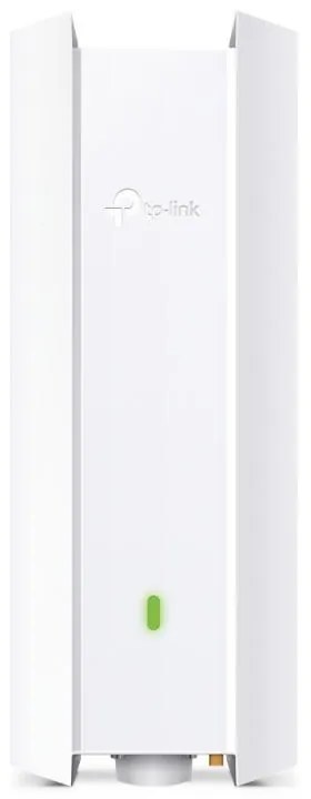 TPLINK AX3000 WIFI6 AP EAP650-OUTDOOR