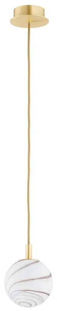Pendul design modern ALMIROS alama