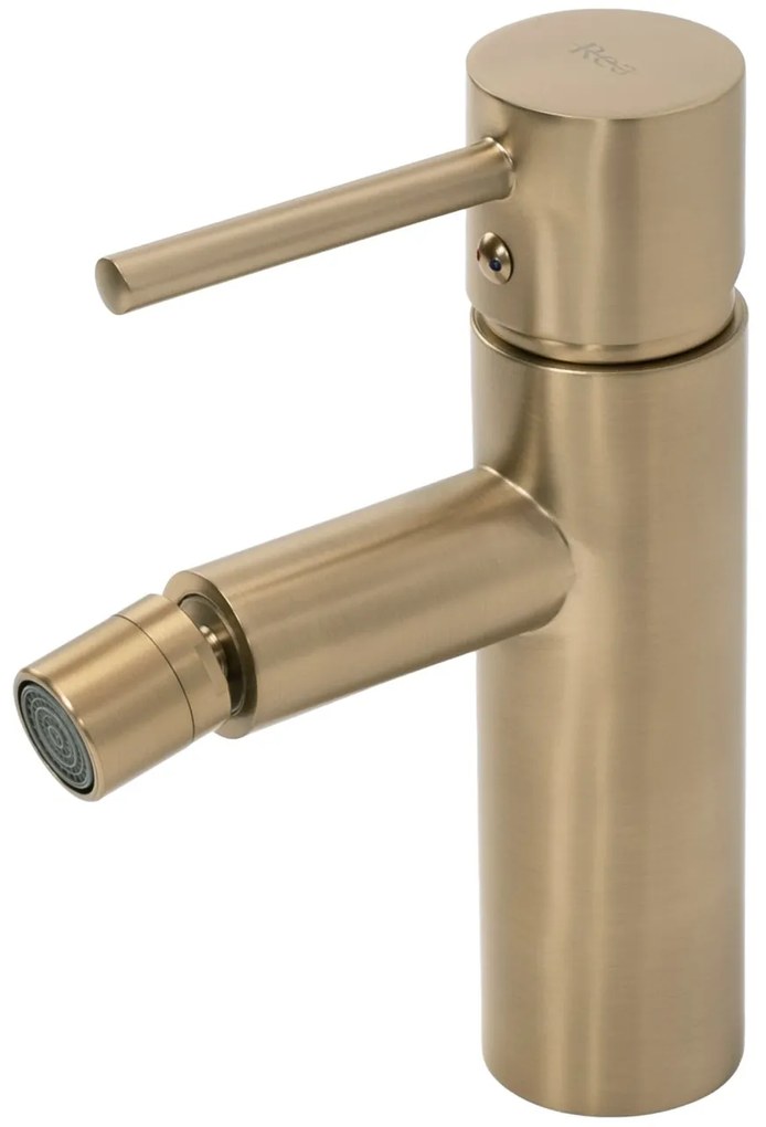LANTERNA BUZUNAR LED3W / 160LUMEN / 600MAH / USB - 95MM