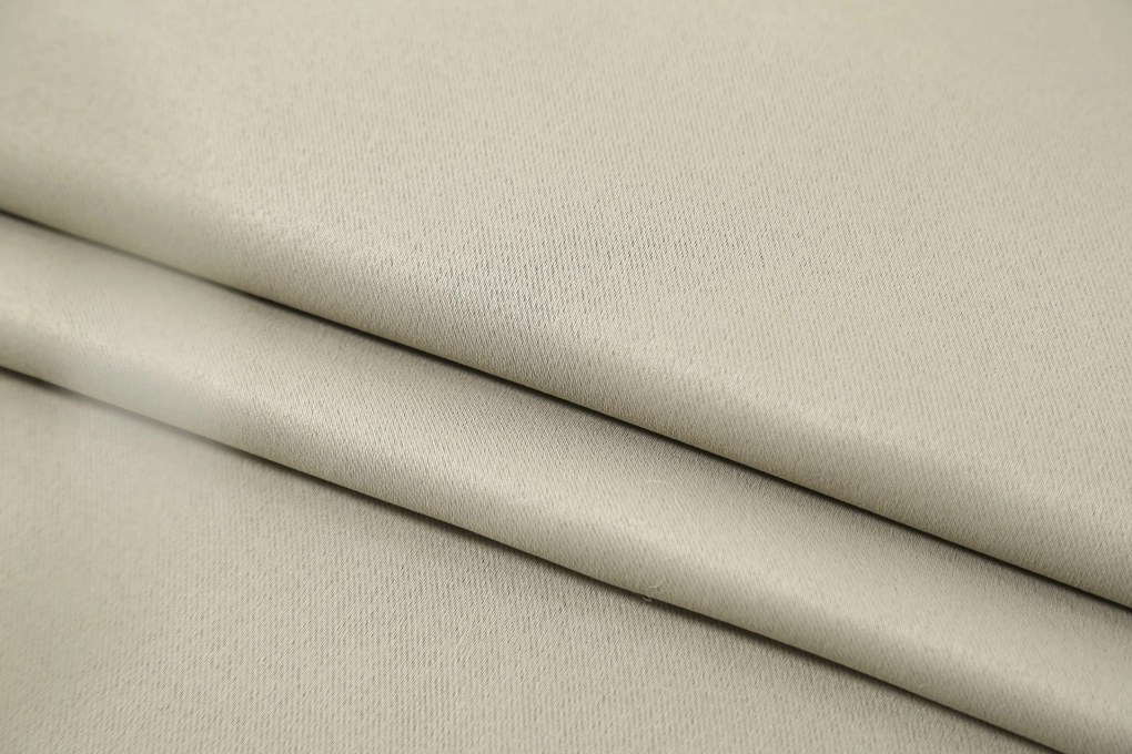 Draperie OXFORD 140x270 cm, bej Agatat: Rejansa