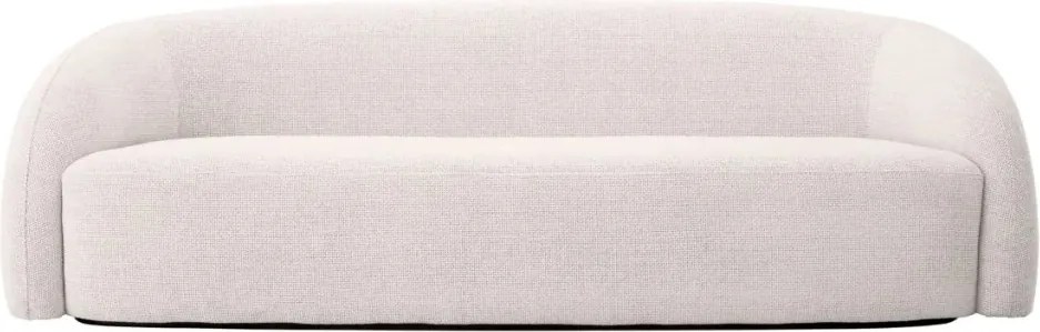 Canapea design elegant LUX Novelle