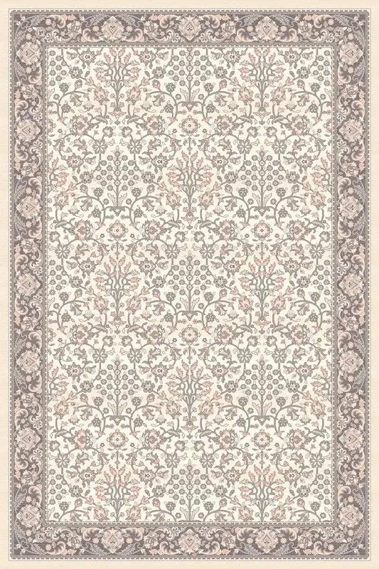 Covor lana Itamar alabastrowy Selectează mărime: 080 X 120