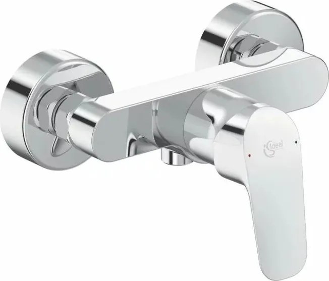 Baterie dus Ideal Standard Ceraflex