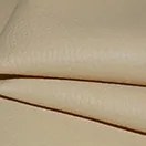 Fotoliu puf Sang XXXL (suport picioare GRATUIT) (ES 02). 604012