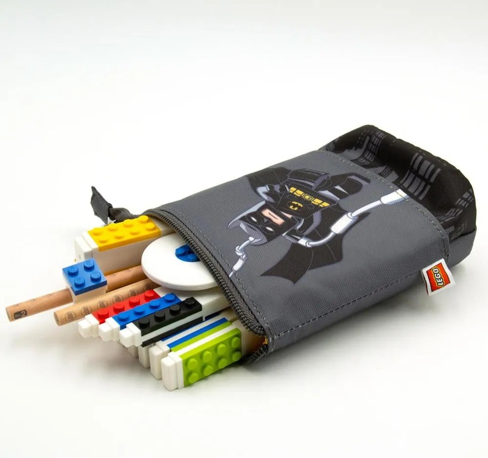 Penar DC Super Heroes Batman – LEGO®