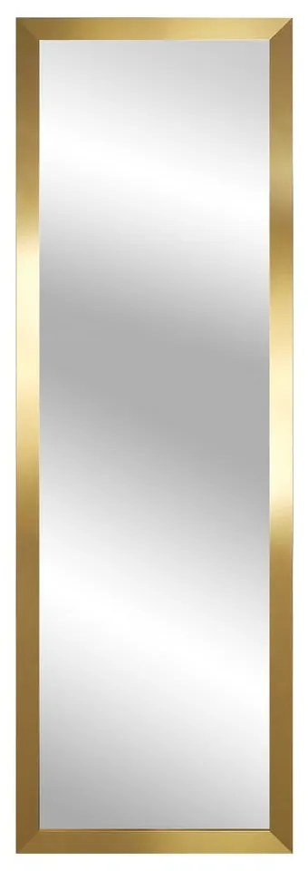 Oglindă de perete 47x127 cm Cannes – Styler