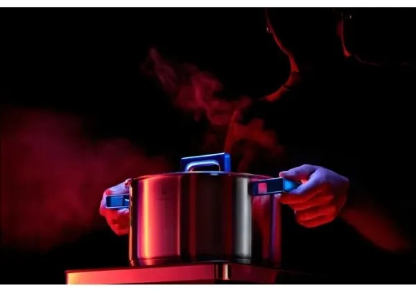 WMF - Rondel ULTIMATE COOL Ø 16 cm