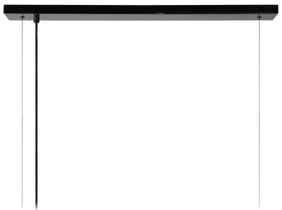 Lustră pe cablu Lucide 30474/06/30 SURTUS 6xE27/60W/230V