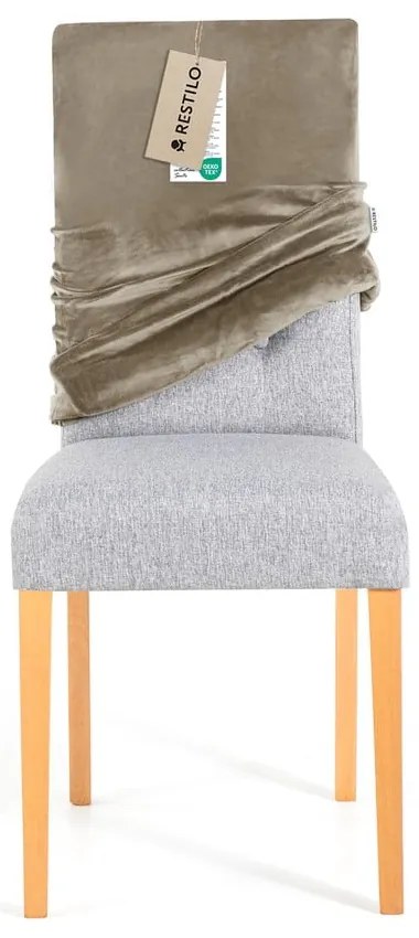 Husă grej elastică pentru scaun 48 cm Sento – Restilo