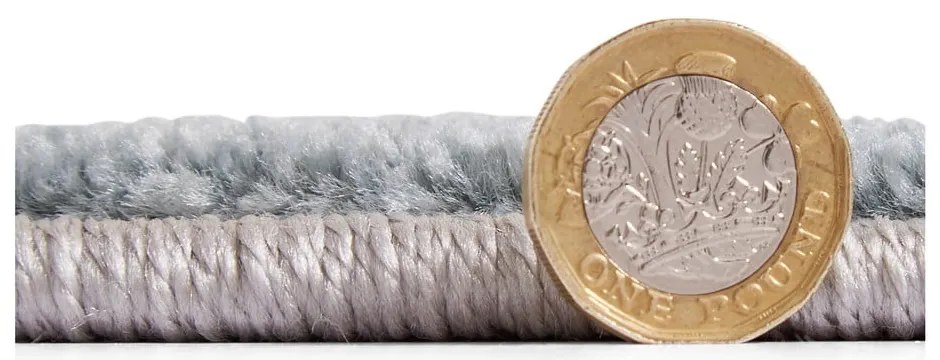 Covor 160x230 cm Matrix – Think Rugs