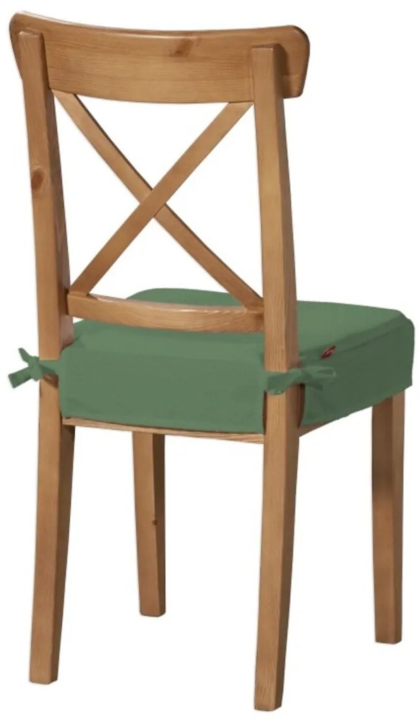 Husa pentru scaun Ikea Ingolf