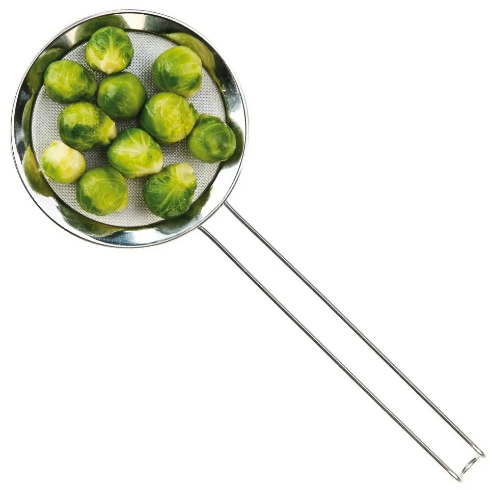 Tescoma GrandCHEF 12 cm