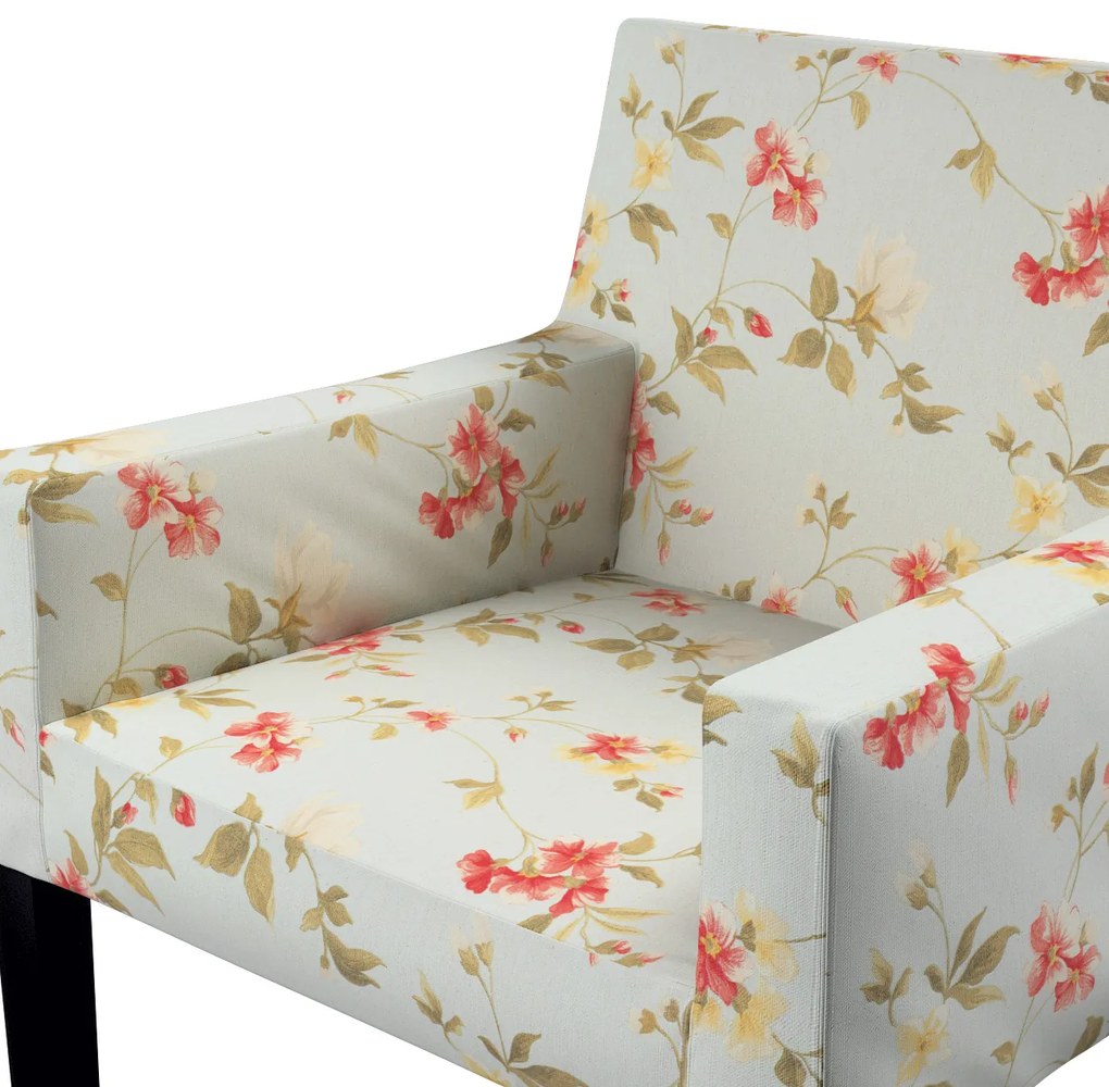 Husa scaun Ikea Nils