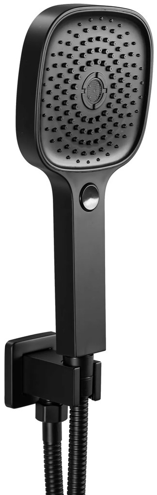 Set de dus REA ORIX Black BOX