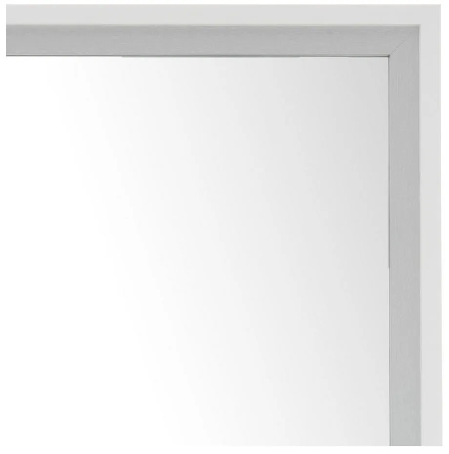 Oglindă de podea 34x154 cm Tanya – Casa Selección