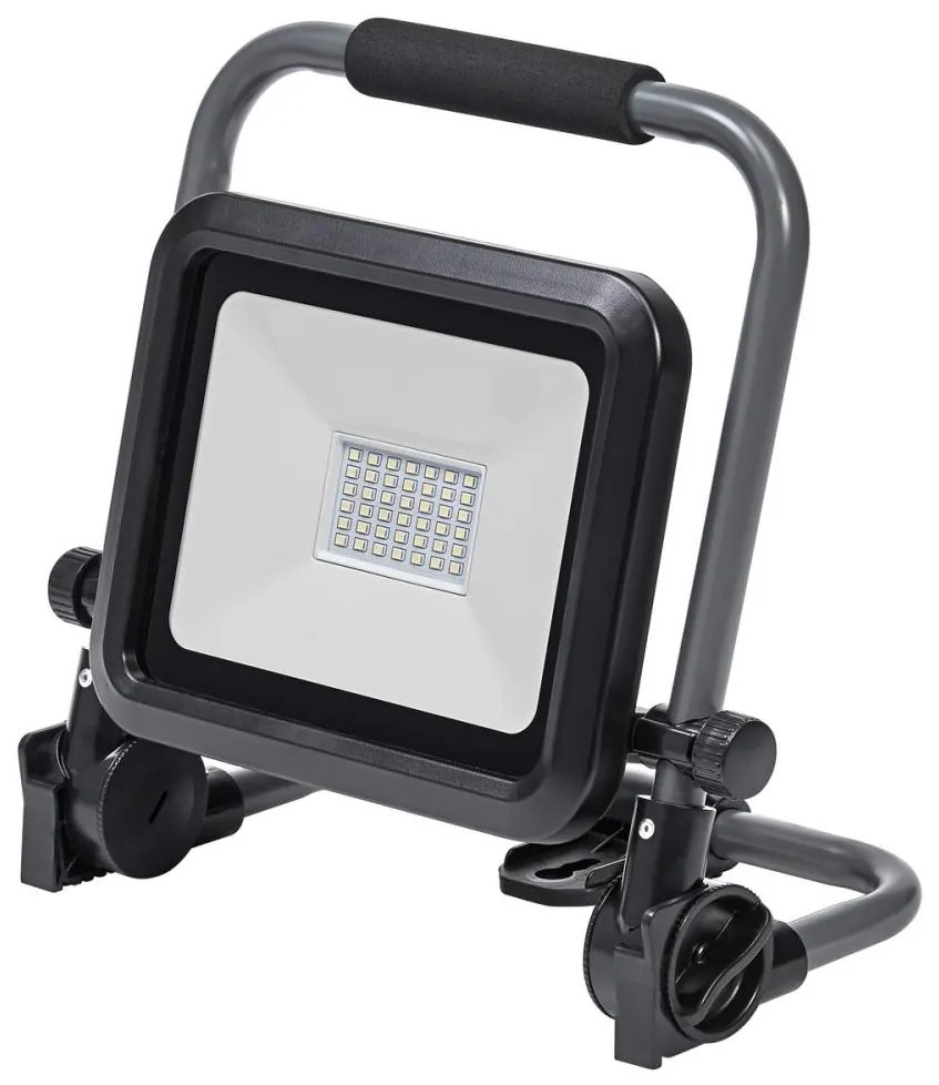 Proiector LED Ledvance WORKLIGHT R-STAND LED/30W/230V IP54