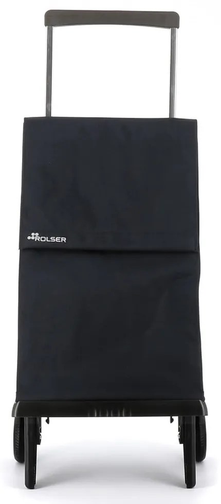 Geantă de cumpărături 40 l Plegamatic Original MF – Rolser