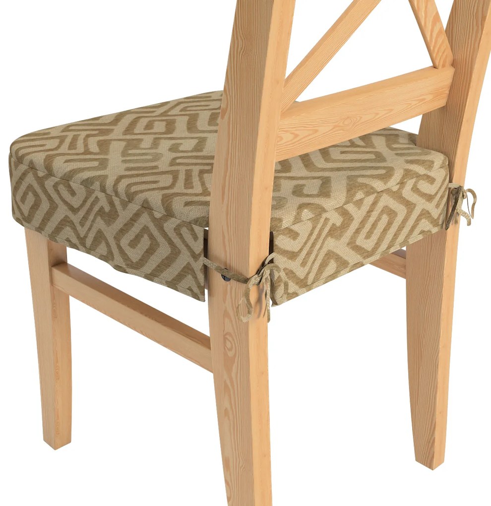 Husa pentru scaun Ikea Ingolf