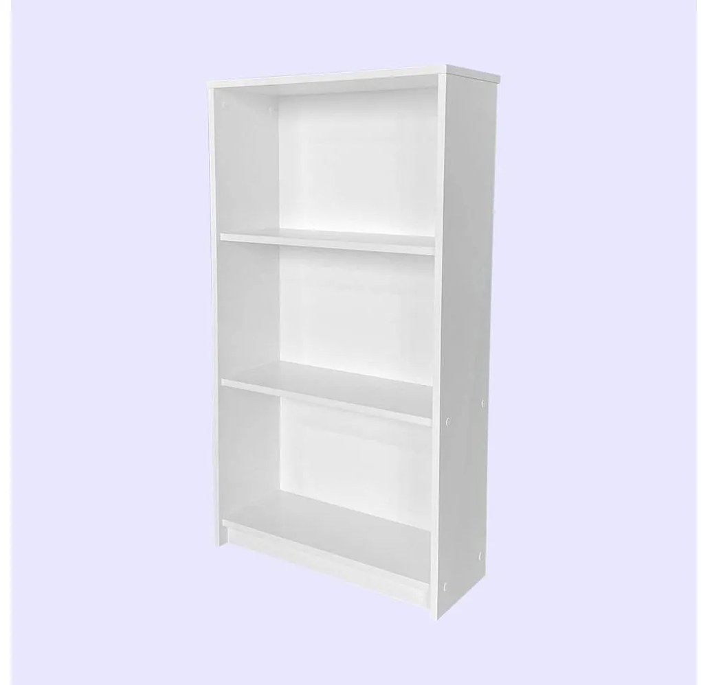 Raft Kaida 1 (alb) . 1109399