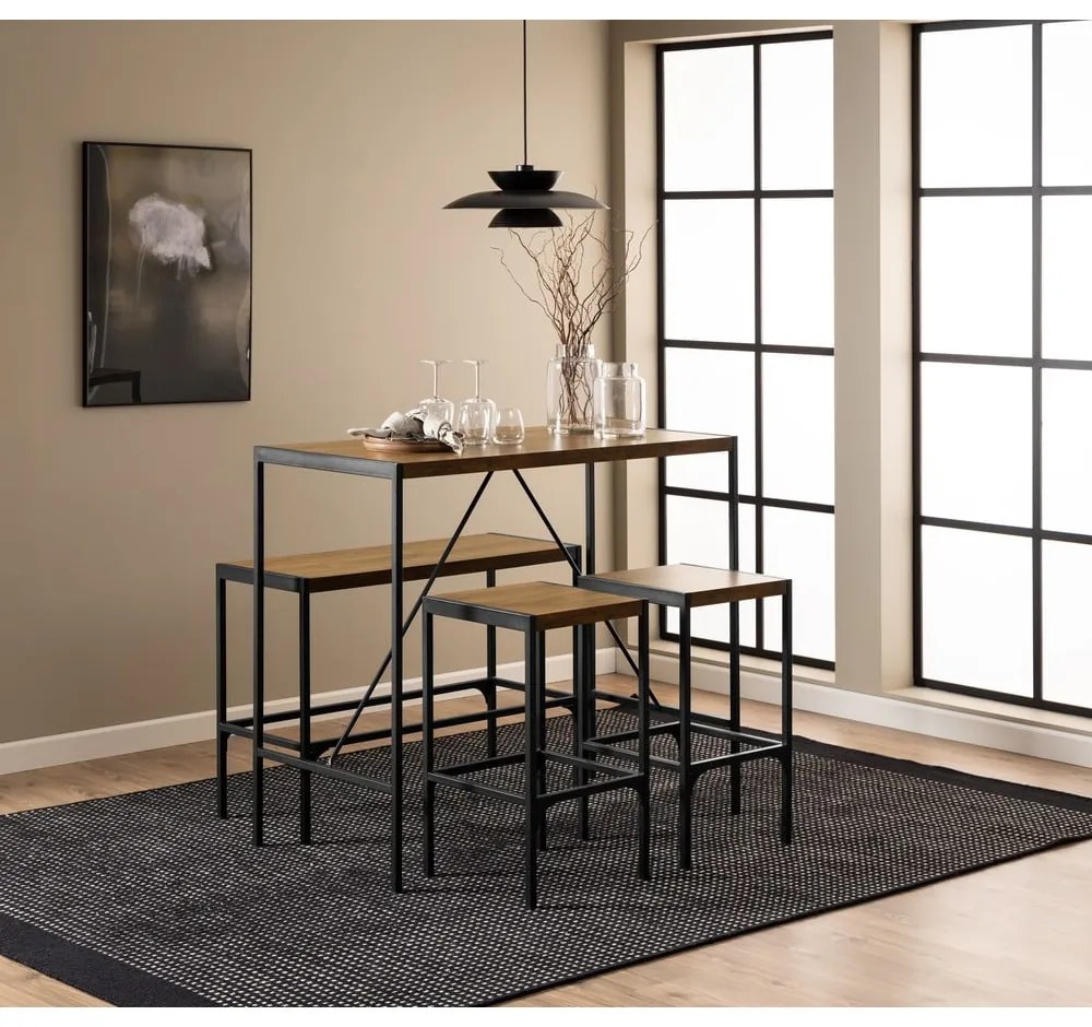 Set de dining Bahamas – Actona