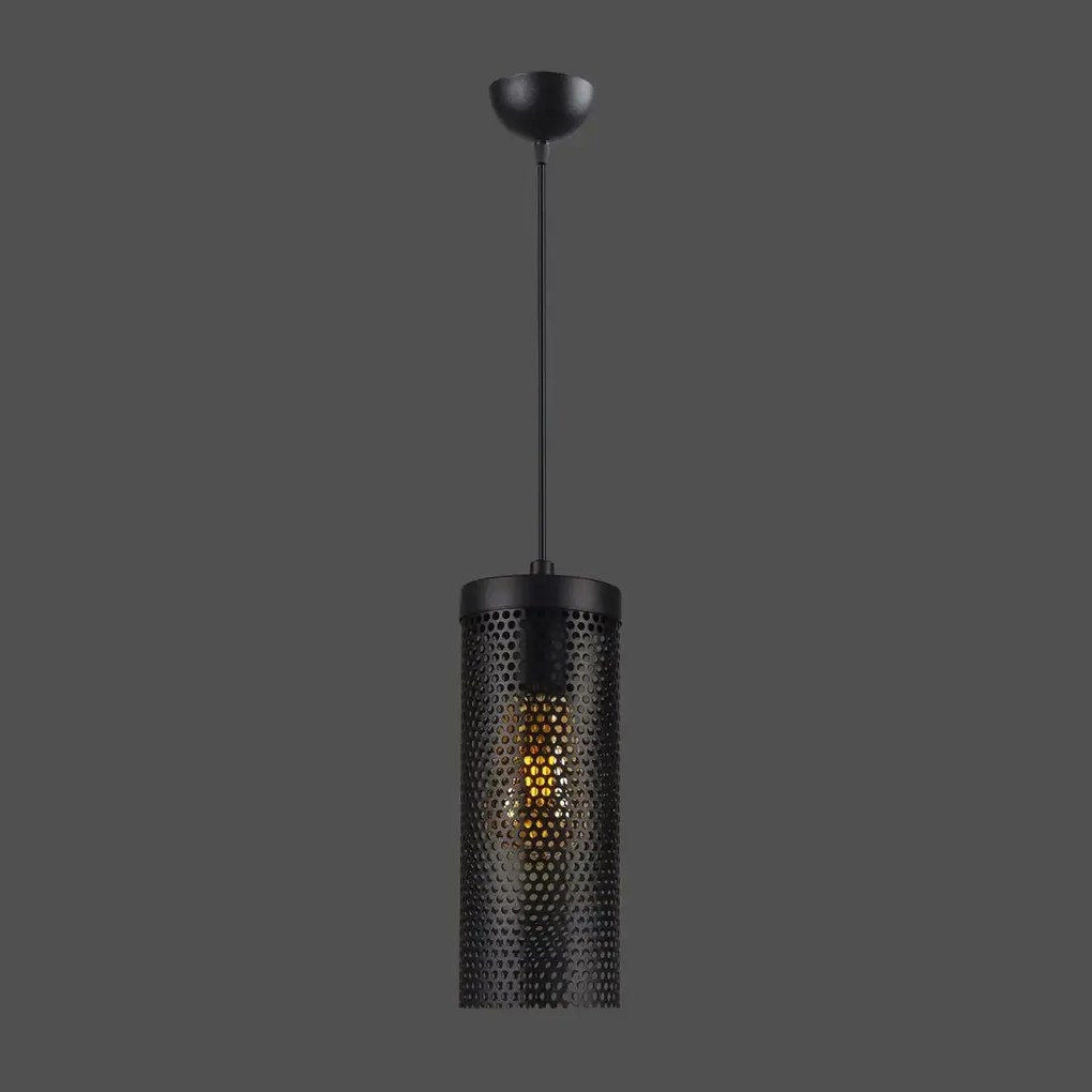 Pendul cu un glob negru homs ro11400