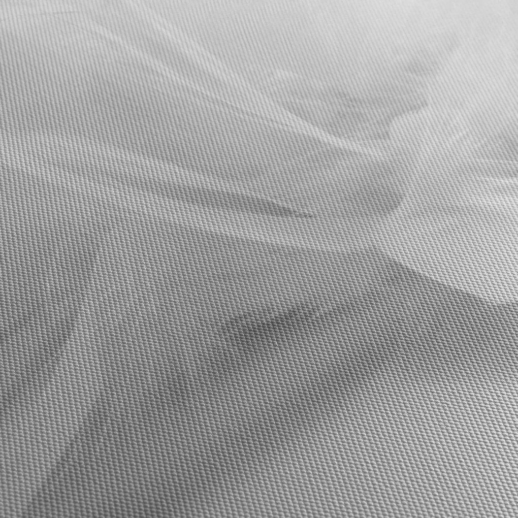 Tablou - Pene (120x50 cm)