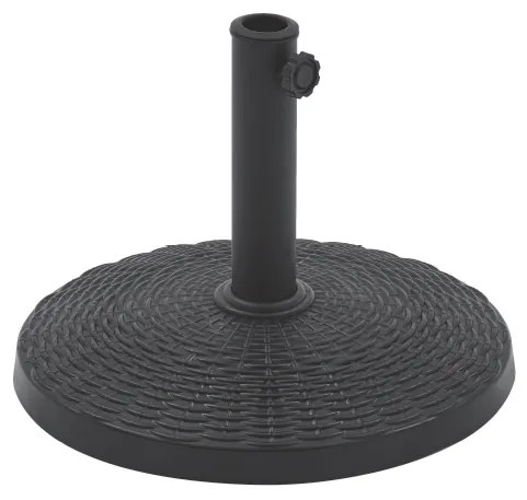 Podstavec Polyresin 10kg