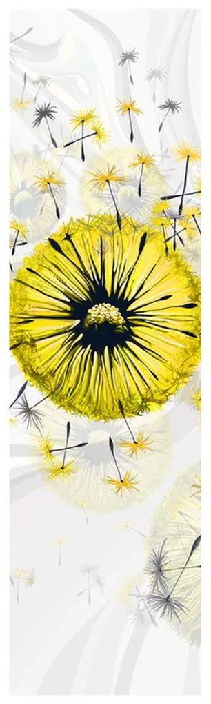 Fotojaluzele R015458R42150 (42x150 cm)