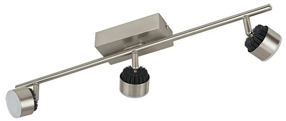 Spot LED Eglo 31483 ARMENTO 1 3xLED/6W/230V