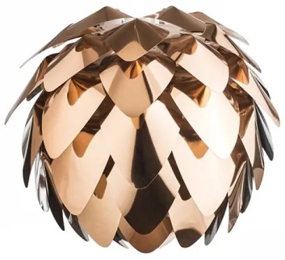 Lustră pe cablu ENCOMBRE 1xE27/42W/230V RED-Design Rendl-R12383