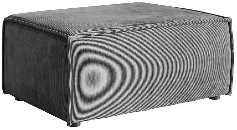 Taburete Copenhagen T (cenușiu + negru). 1098899