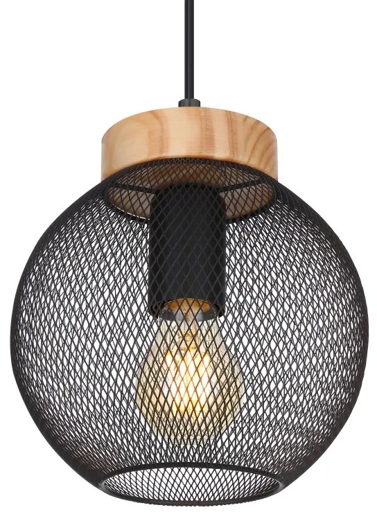 Pendul design modern minimalist PABLO