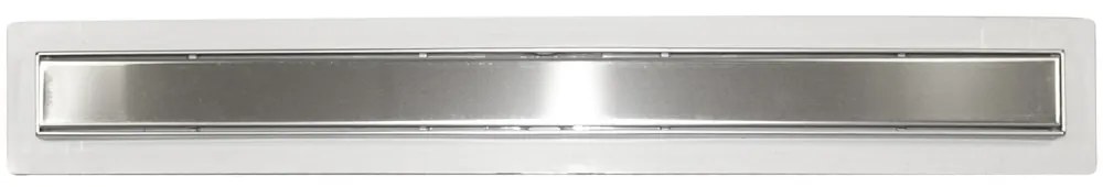 Scurgere de duș Axus Duo L 800