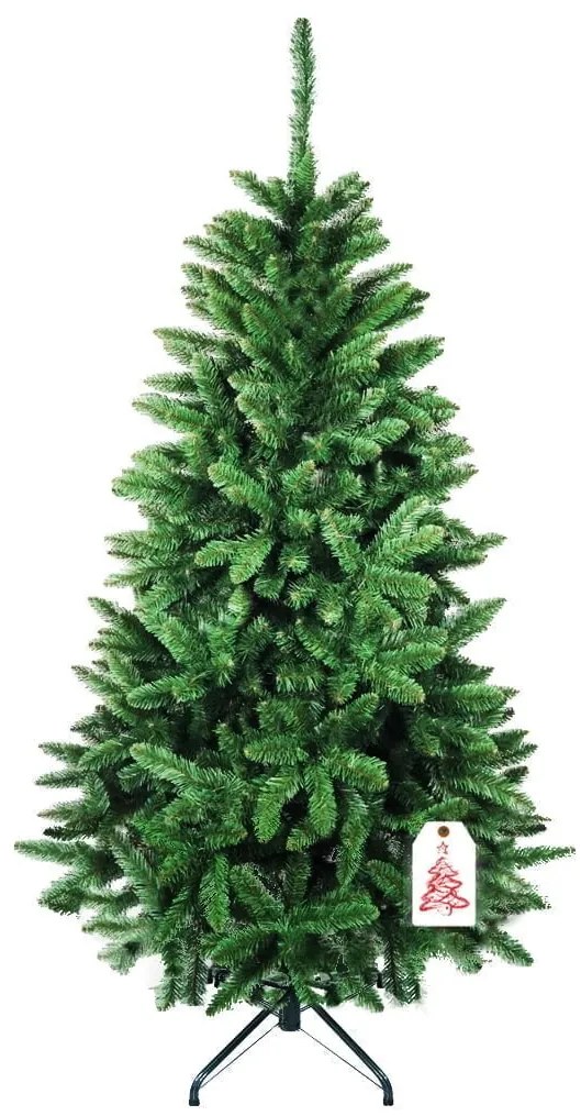Molid Canadian 2D 220 cm