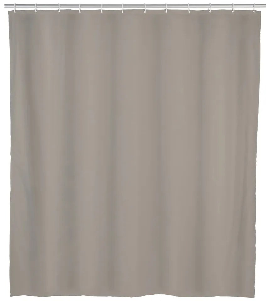 Perdea de duș 120x200 cm Zen – Allstar