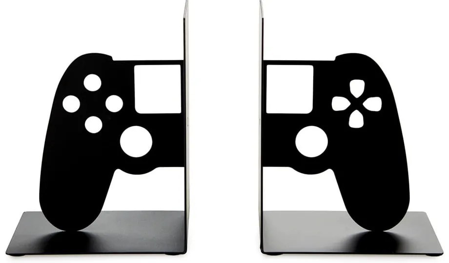 Opritor pentru cărți Joypad – Balvi