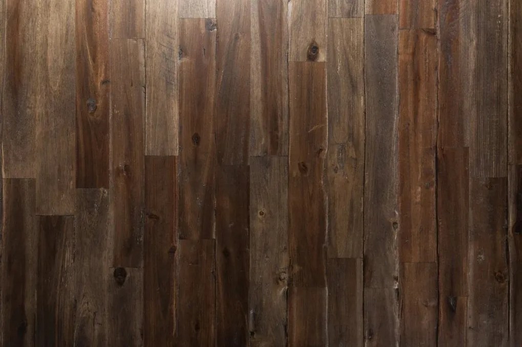 Masa design industrial Genesis Vintage 200cm, Salcam Maro A-6540500 VC