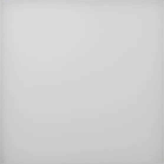 Osram - Plafonieră LED dimabilă SMART+ FRAMELESS LED/20W/230V 30x30 cm Wi-Fi