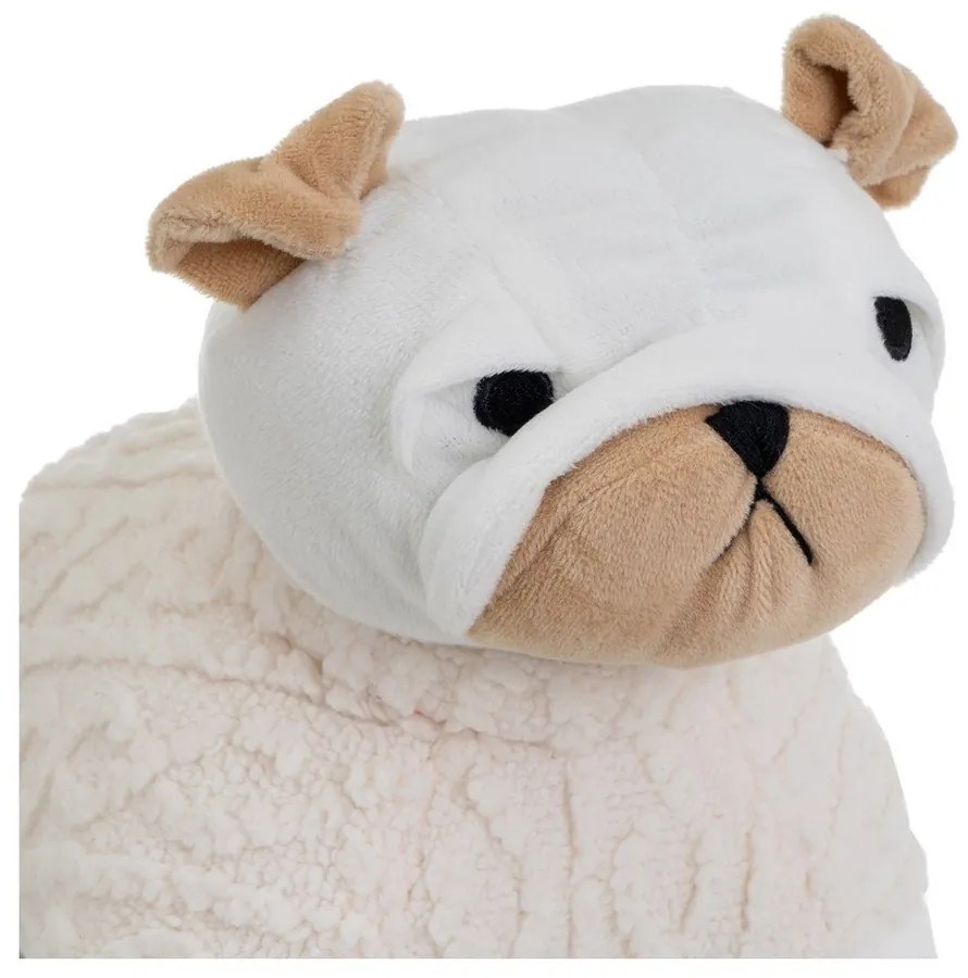 Opritoare de ușă 2 buc. Dog – Casa Selección