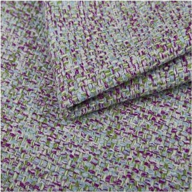 Fotoliu gri Lord – Ropez