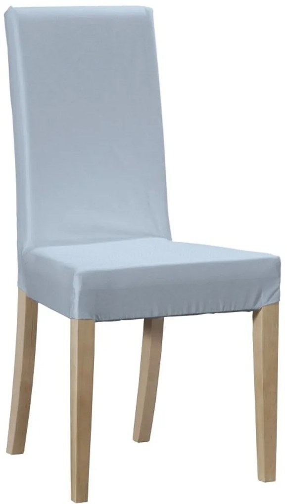 Husa pentru scaun Ikea Harry