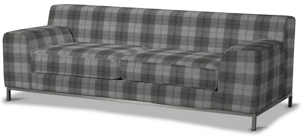 Husa pentru sofa Kramfors cu 3 locuri