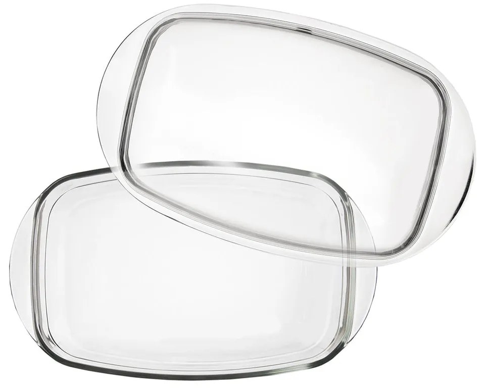 Vas de copt 20x32,5 cm – Orion