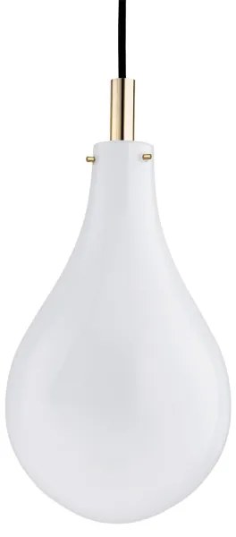 Lustră pe cablu OAKLAND 4xG9/6W/230V Argon 1741