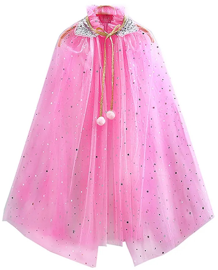 Set de accesorii printesa