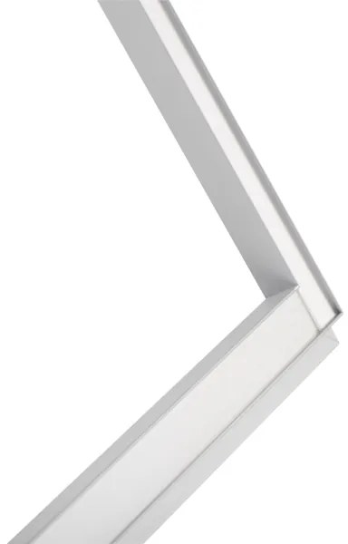 Cadru LED încastrat Kanlux 26778 AVAR LED/32W/230V 4000K UGR<19 59,5x59,5 cm