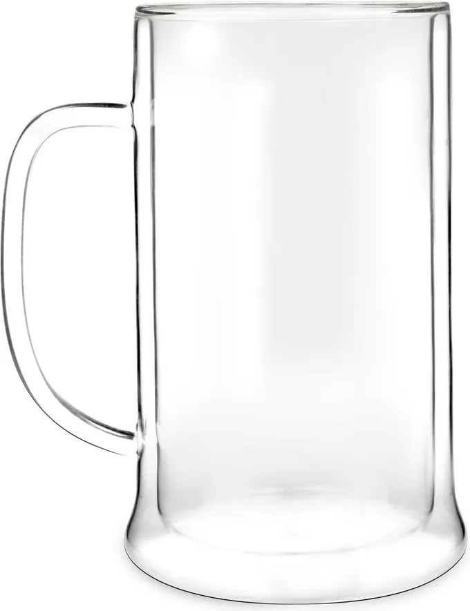 Pahar de bere 500 ml Amo – Vialli Design