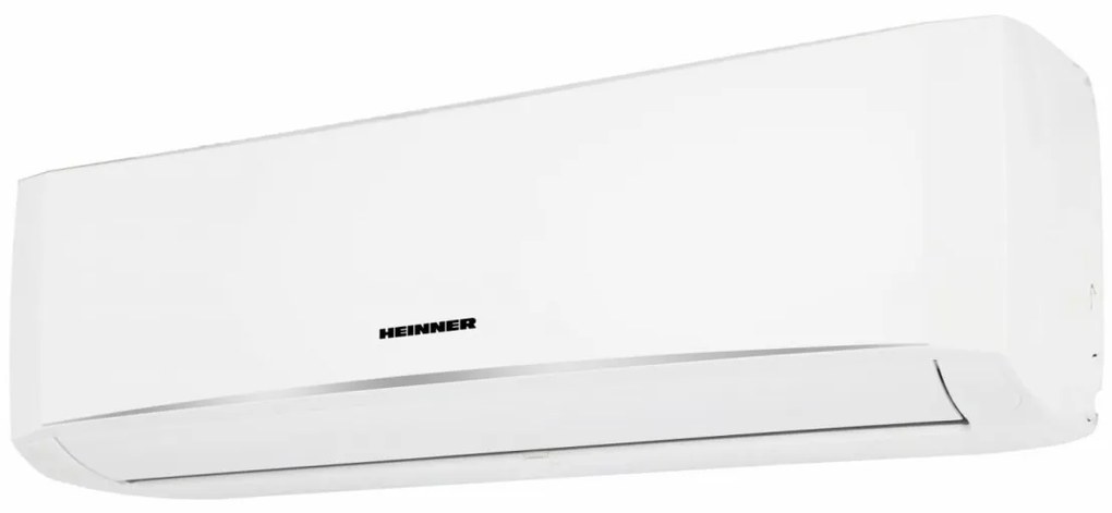 AER CONDITIONAT HEINNER HAC-HS18WH++